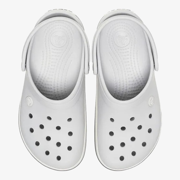 Crocs CROCBAND  11016 