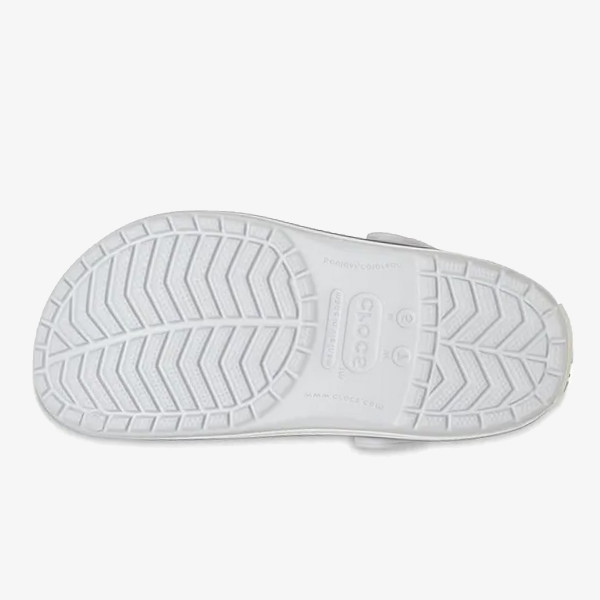 Crocs CROCBAND  11016 