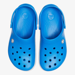Crocs CROCBAND 