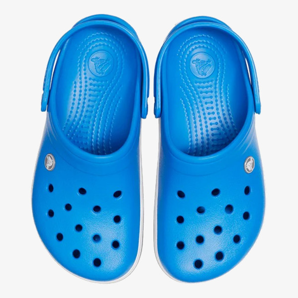 Crocs CROCBAND 