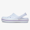 Crocs Crocband 