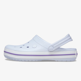 Crocs Crocband 