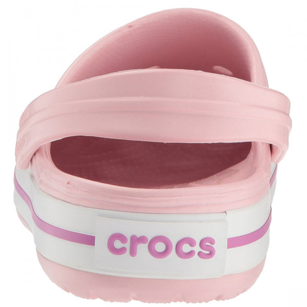 Crocs CROCBAND PLPK/WO 