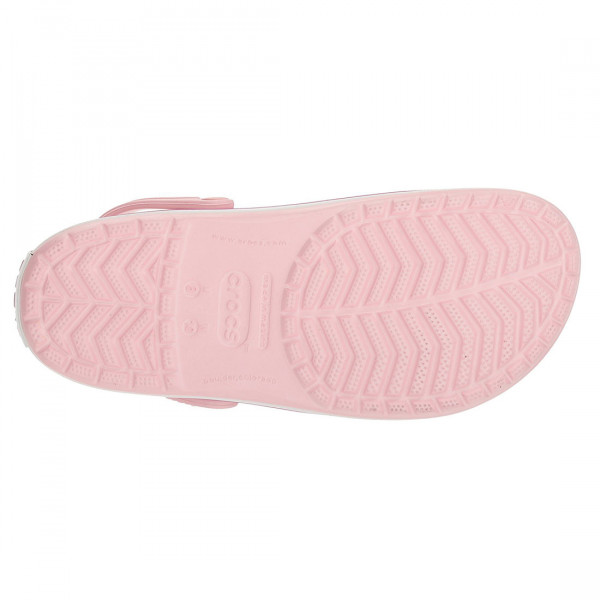 Crocs CROCBAND PLPK/WO 