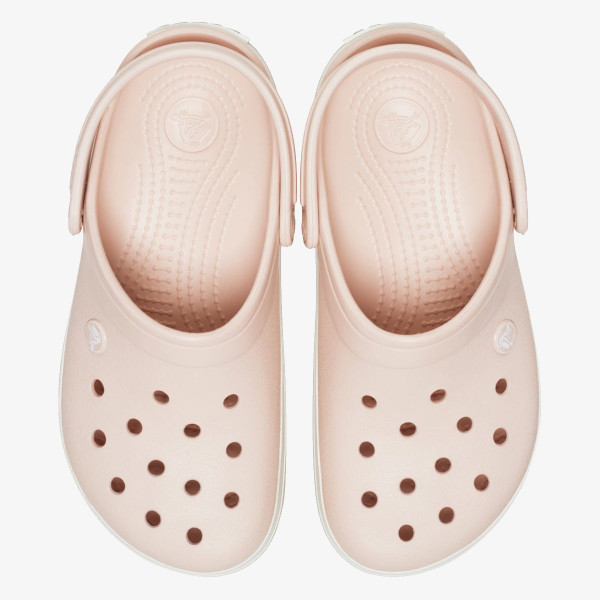 Crocs CROCBAND  11016 
