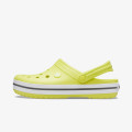 Crocs CROCS CROCBAND  11016 