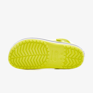 Crocs CROCS CROCBAND  11016 