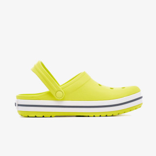 Crocs CROCS CROCBAND  11016 