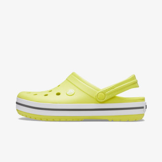 Crocs CROCS CROCBAND  11016 