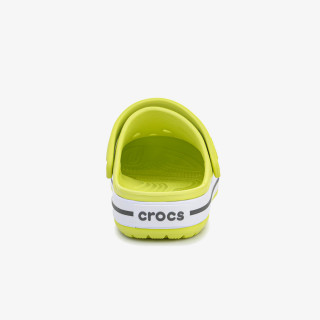 Crocs CROCS CROCBAND  11016 