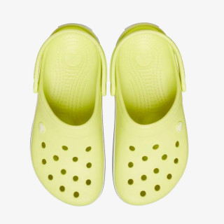 Crocs CROCS CROCBAND  11016 