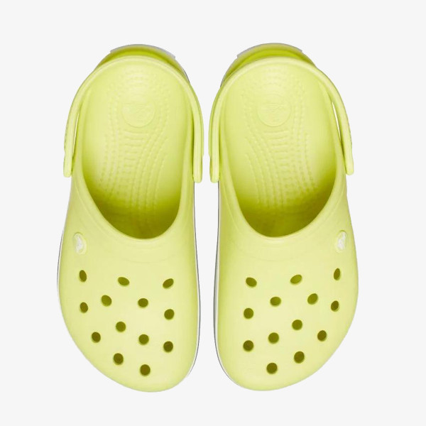 Crocs CROCS CROCBAND  11016 