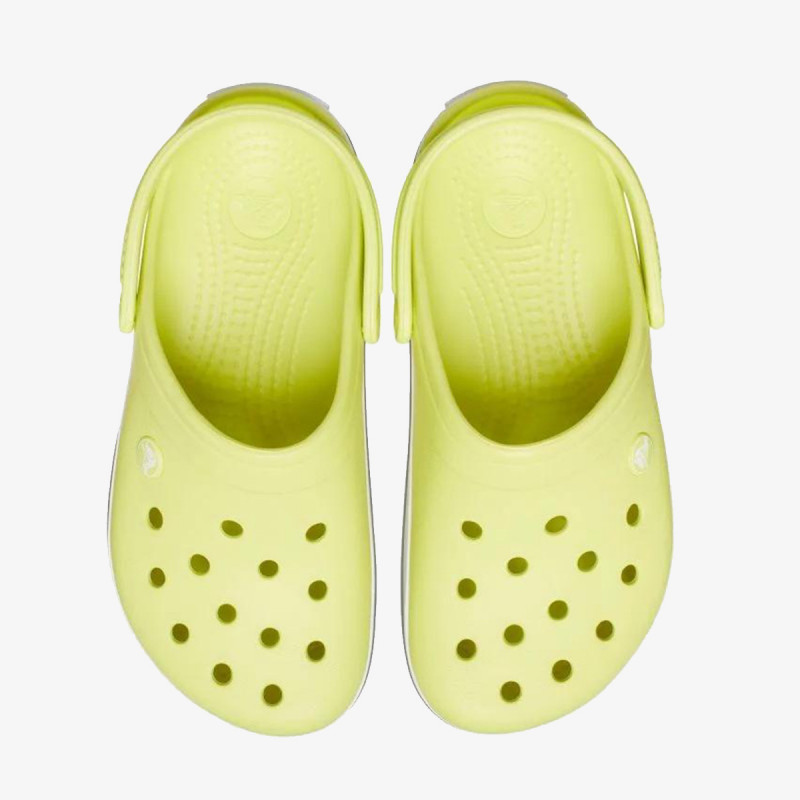 Crocs CROCS CROCBAND  11016 