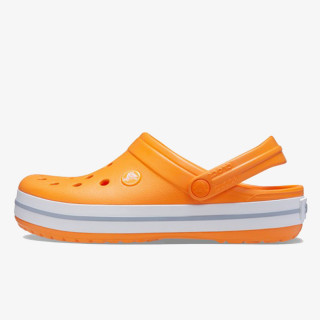 Crocs CROCBAND 