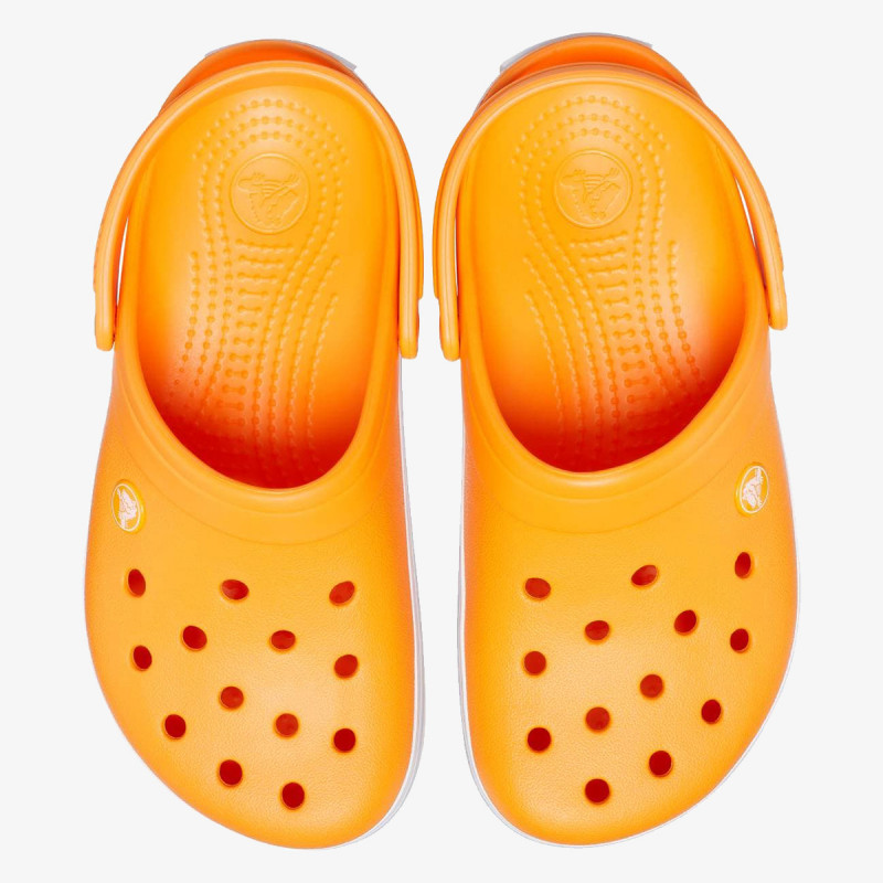 Crocs CROCBAND 