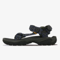 Teva M TERRA FI 5 UNI 