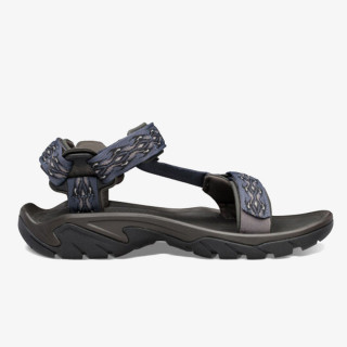 Teva M TERRA FI 5 UNI 