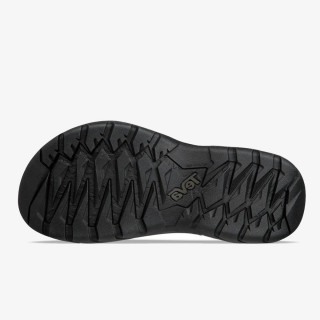 Teva M TERRA FI 5 UNI 
