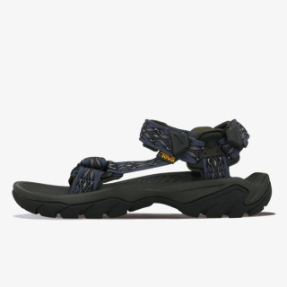 Teva M TERRA FI 5 UNI 
