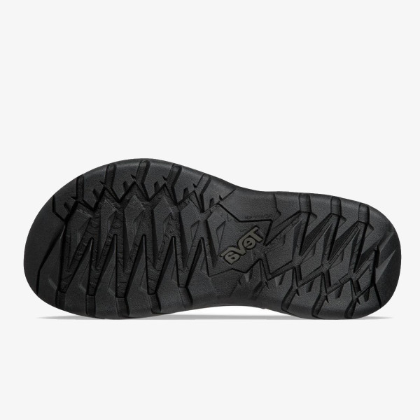 Teva M TERRA FI 5 UNI 