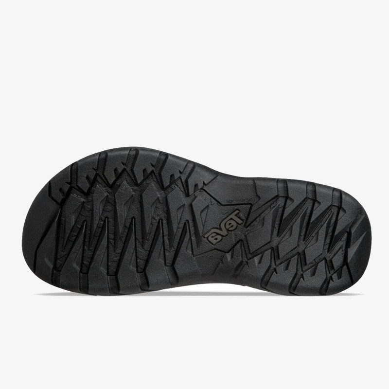 Teva M TERRA FI 5 UNI 