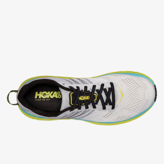 HOKA Clifton 6 