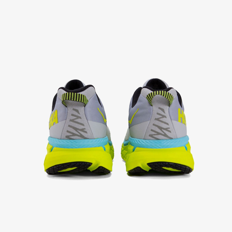 Hoka Clifton 6 