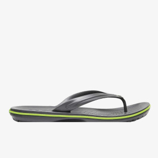 CROCS CROCS CROCBAND FLIP 11033 