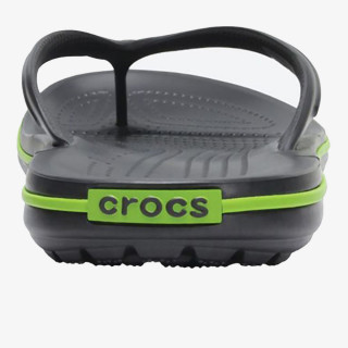 CROCS CROCS CROCBAND FLIP 11033 