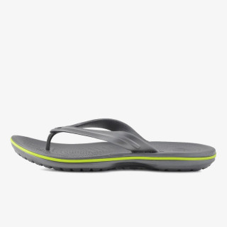 CROCS CROCS CROCBAND FLIP 11033 