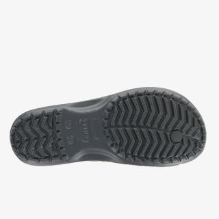 CROCS CROCS CROCBAND FLIP 11033 