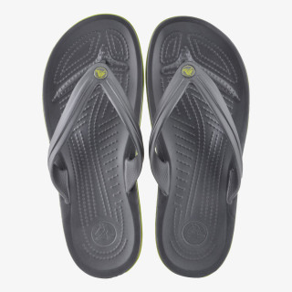 CROCS CROCS CROCBAND FLIP 11033 