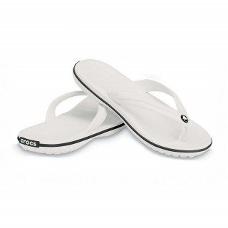 Crocs CROCS CROCBAND FLIP 