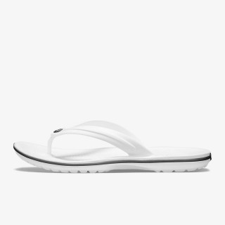 Crocs CROCS CROCBAND FLIP 