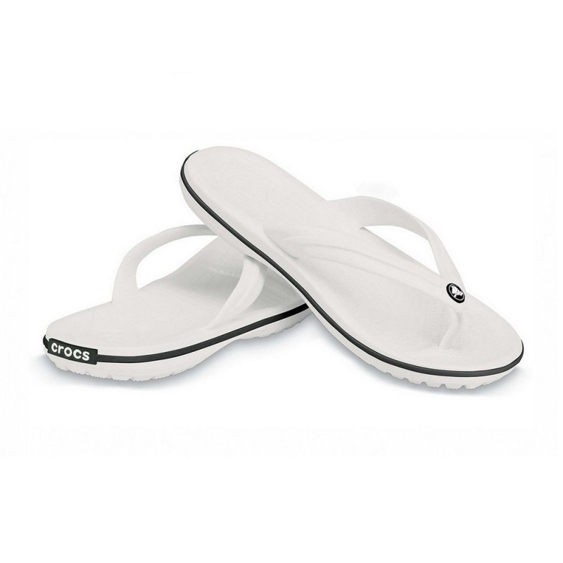 Crocs CROCS CROCBAND FLIP 
