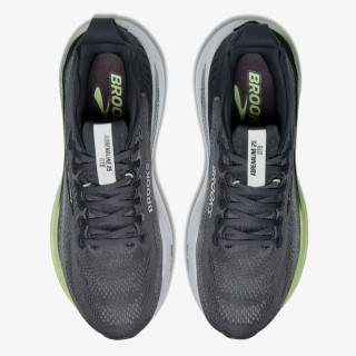 Brooks Adrenaline GTS 25 
