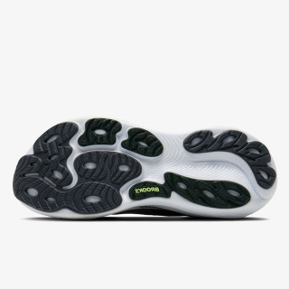 Brooks Adrenaline GTS 25 