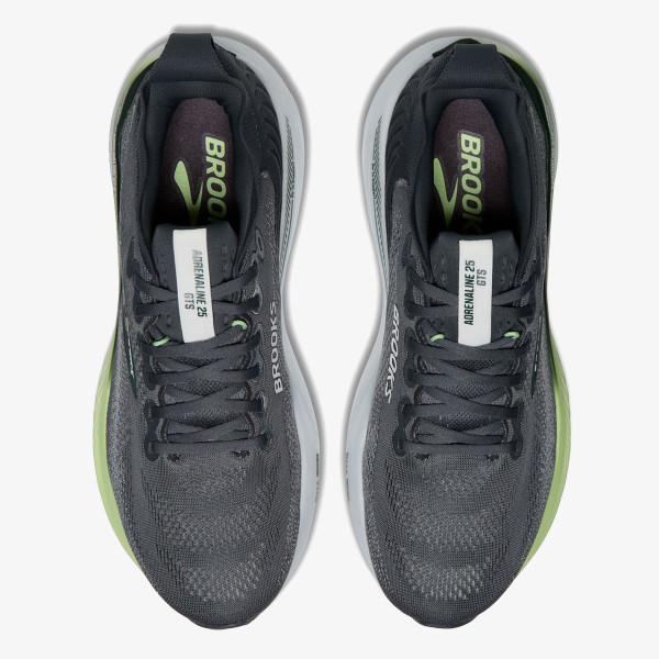 Brooks Adrenaline GTS 25 