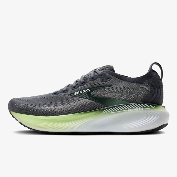 Brooks Adrenaline GTS 25 