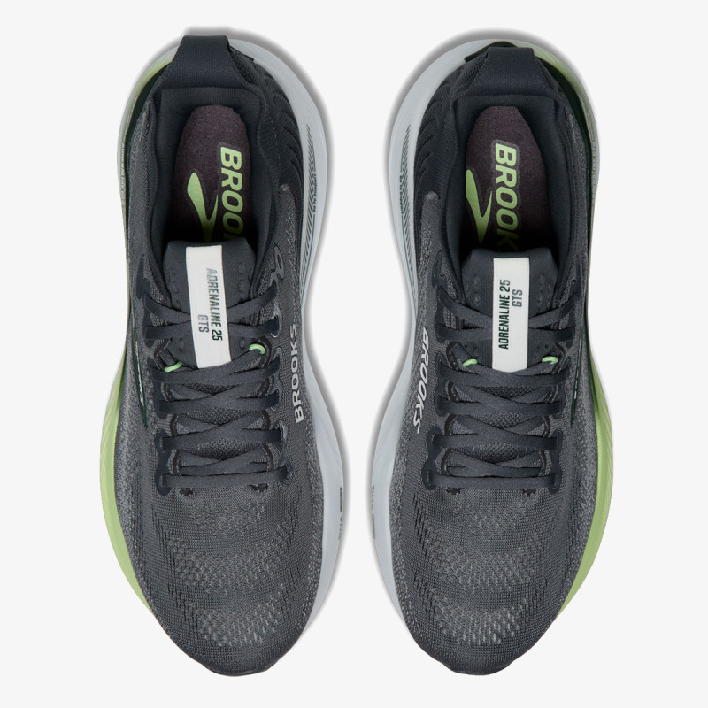 Brooks Adrenaline GTS 25 