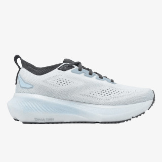 Brooks Glycerin 23 