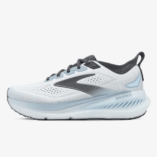 Brooks Glycerin 23 