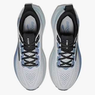 Brooks Glycerin 23 