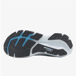 Brooks Glycerin 23 
