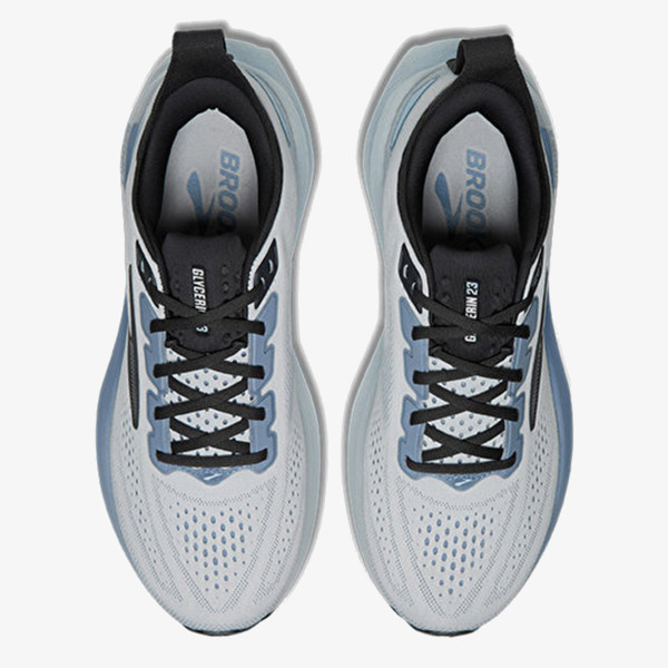 Brooks Glycerin 23 
