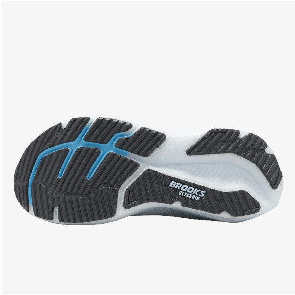 Brooks Glycerin 23 