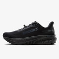 Brooks Ghost 18 GTX 