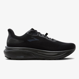 Brooks Ghost 18 GTX 