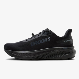 Brooks Ghost 18 GTX 