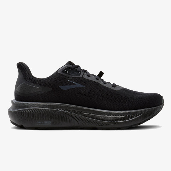 Brooks Ghost 18 GTX 